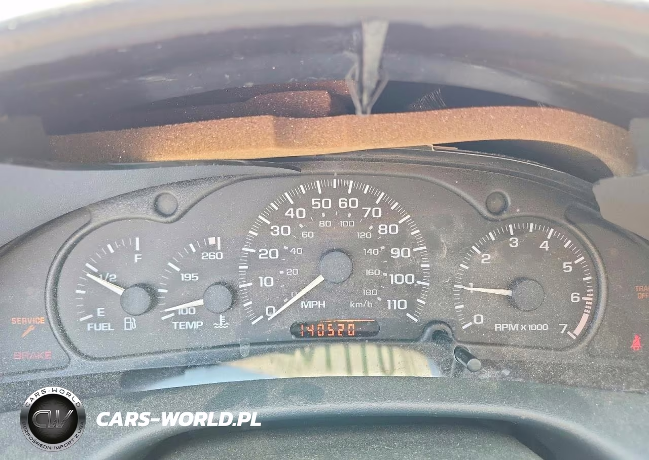 2000 Chevrolet Cavalier VIN:1G1JC124XY7419325 - 9