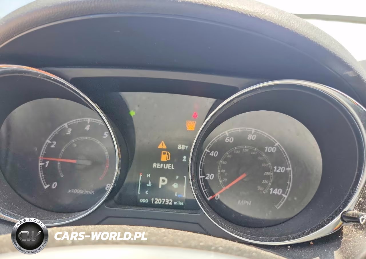 2016 Mitsubishi Outlander Sport Es VIN:JA4AP3AW7GZ046039 - 9