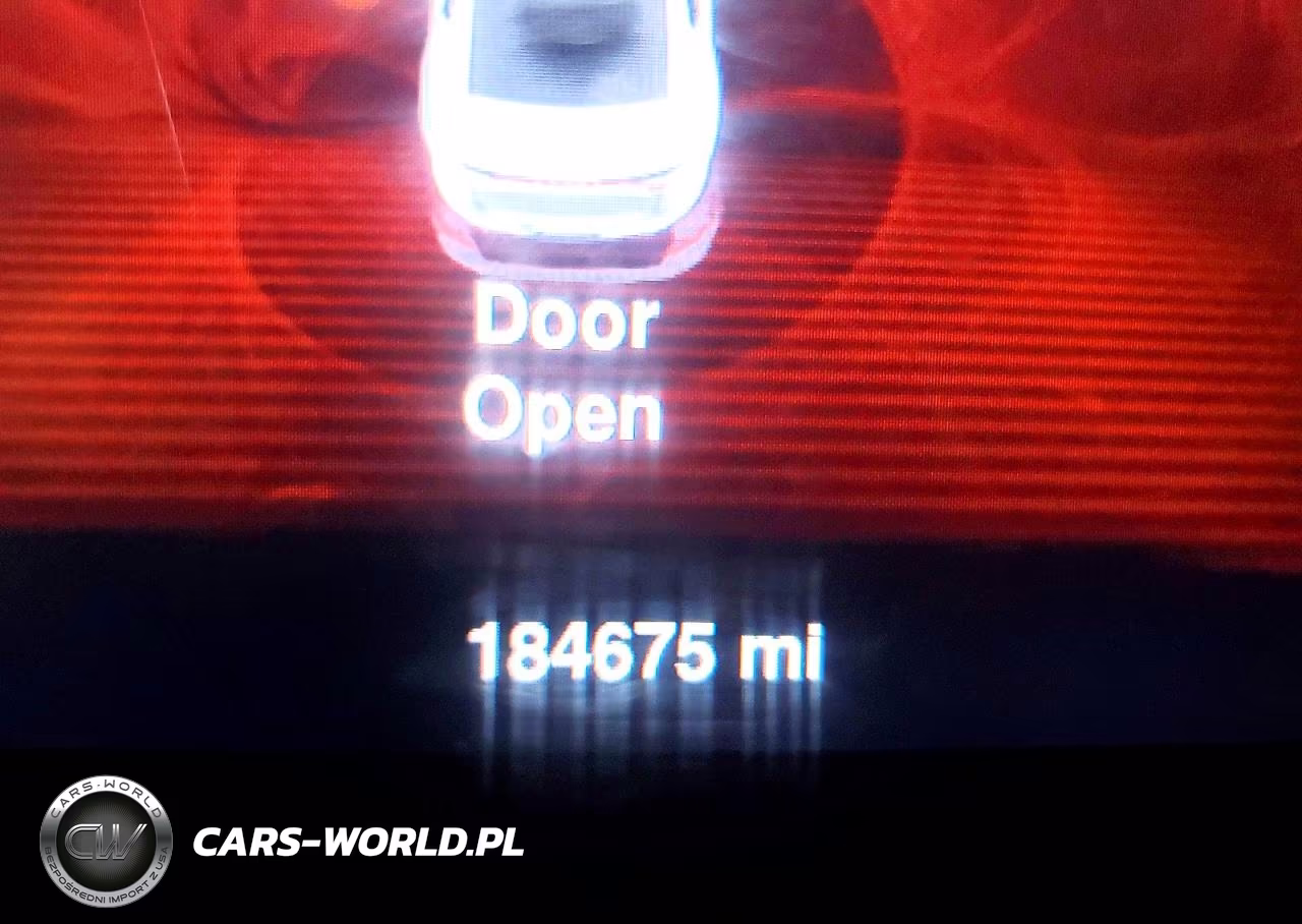 2013 Dodge Dart Limited VIN:1C3CDFCA4DD682280 - 9