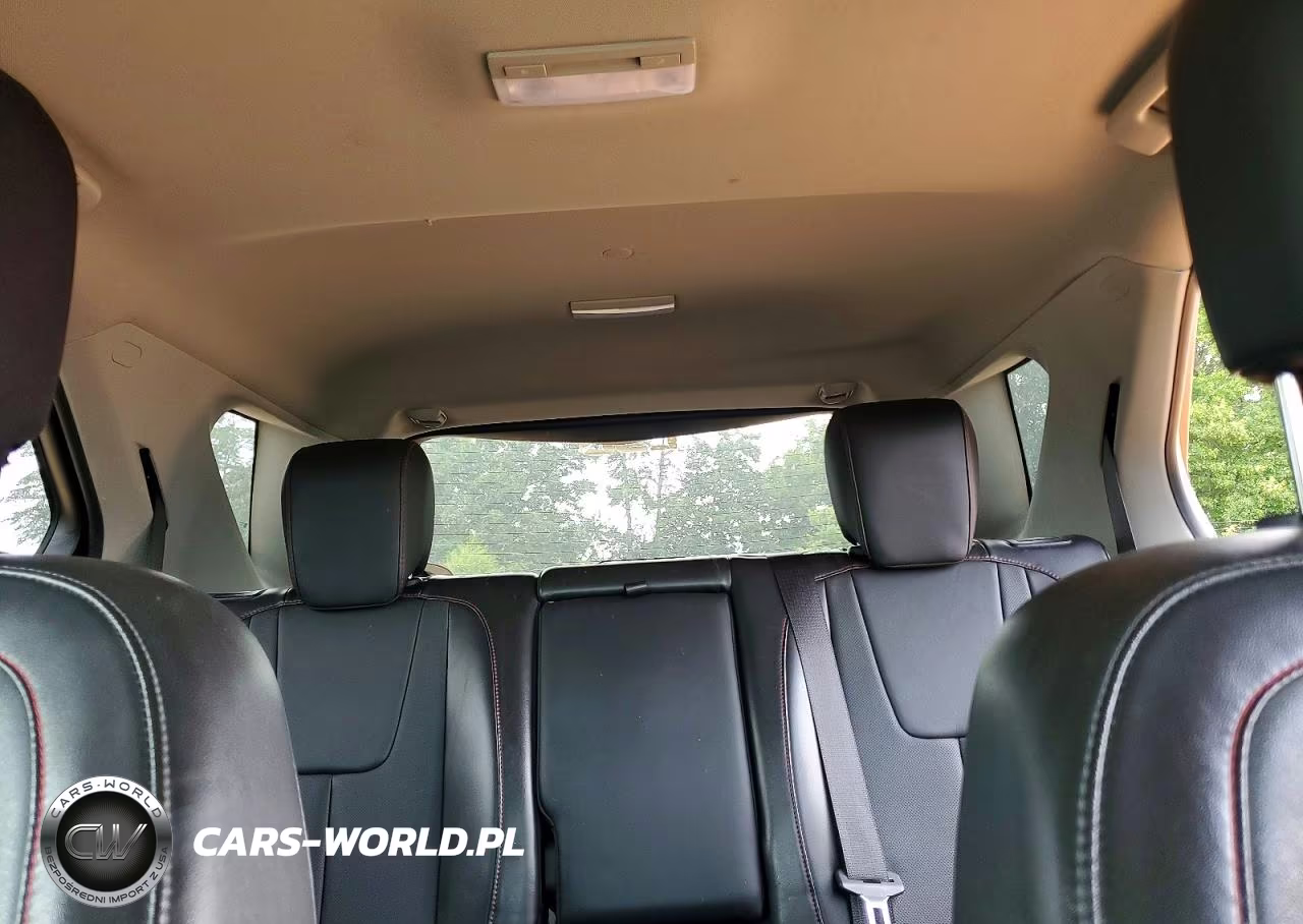 2017 Chevrolet Equinox Lt VIN:2GNALCEK0H6254325 - 10