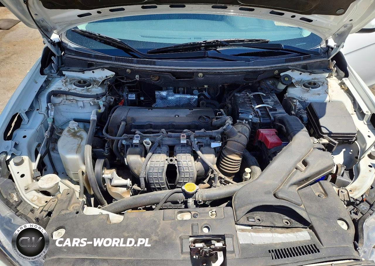 2011 Mitsubishi Lancer Es-Es Sport VIN:JA32U2FU0BU035487 - 11