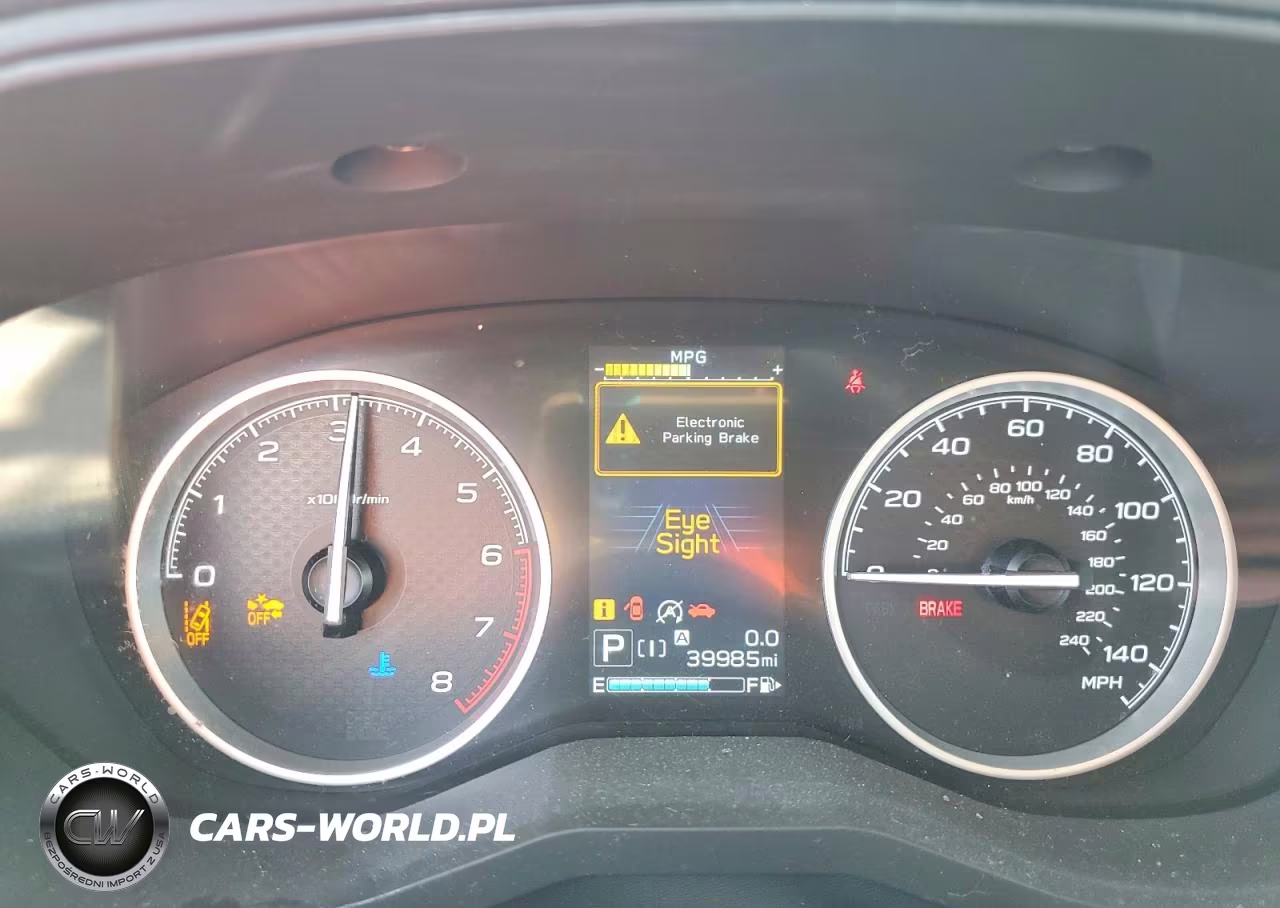 2021 Subaru Forester Premium VIN:JF2SKAJC4MH554605 - 9