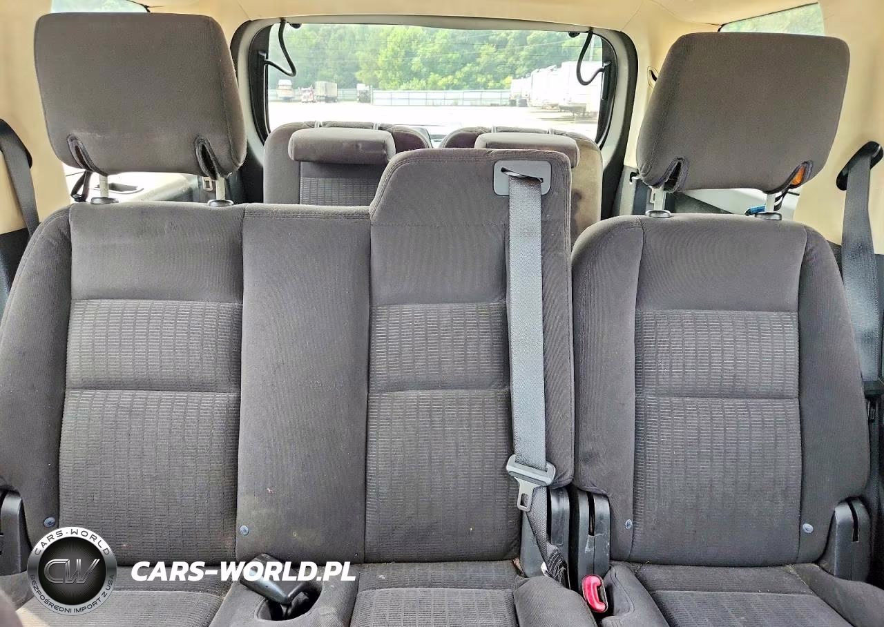 2010 Ford Explorer Xlt VIN:1FMEU7DE1AUB02471 - 10
