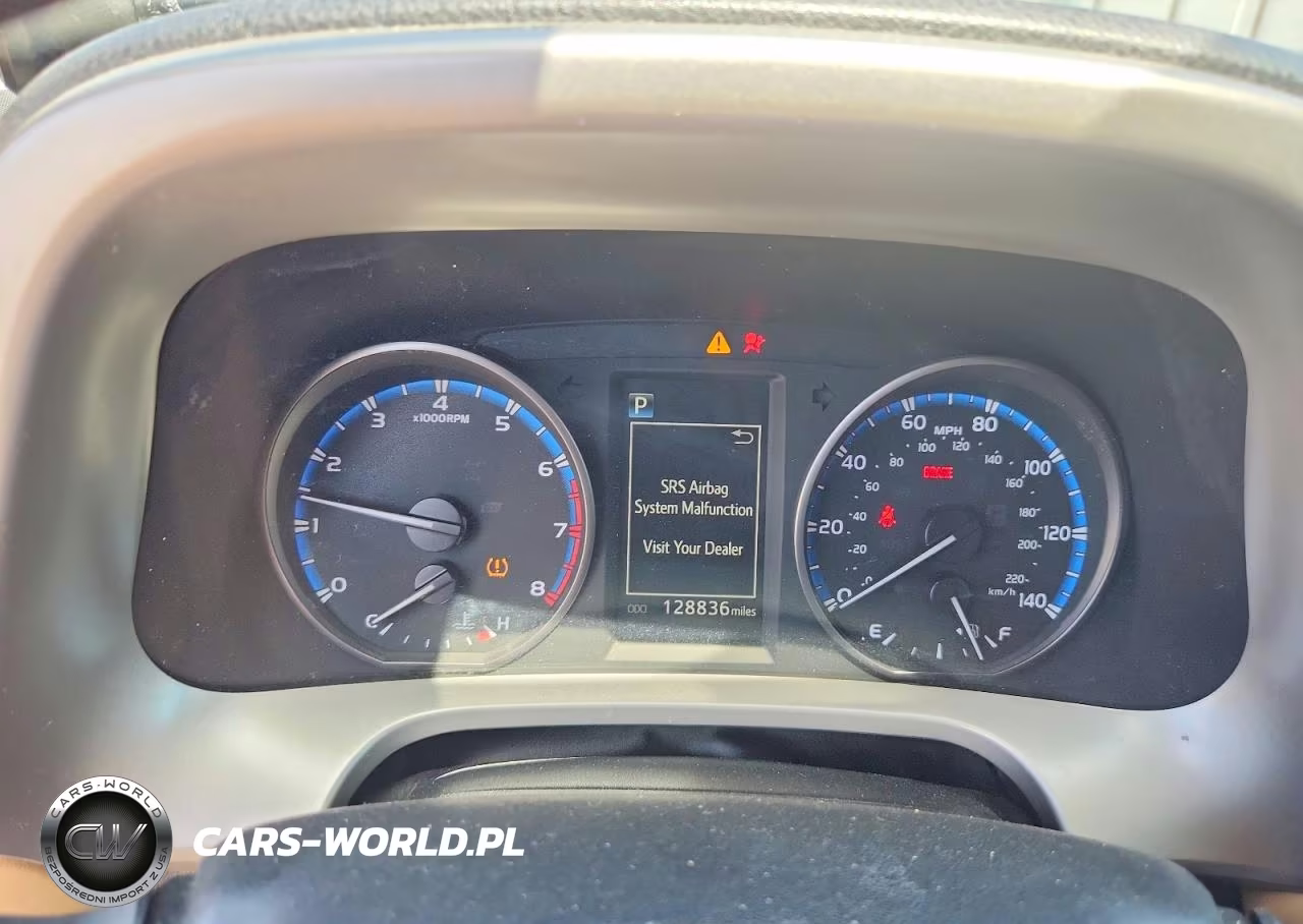 2017 Toyota Rav4 Xle VIN:2T3WFREV7HW400663 - 9