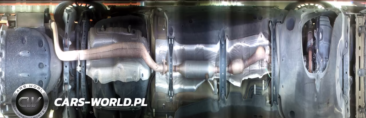 2019 Toyota Camry Se VIN:4T1B11HK9KU286651 - 13