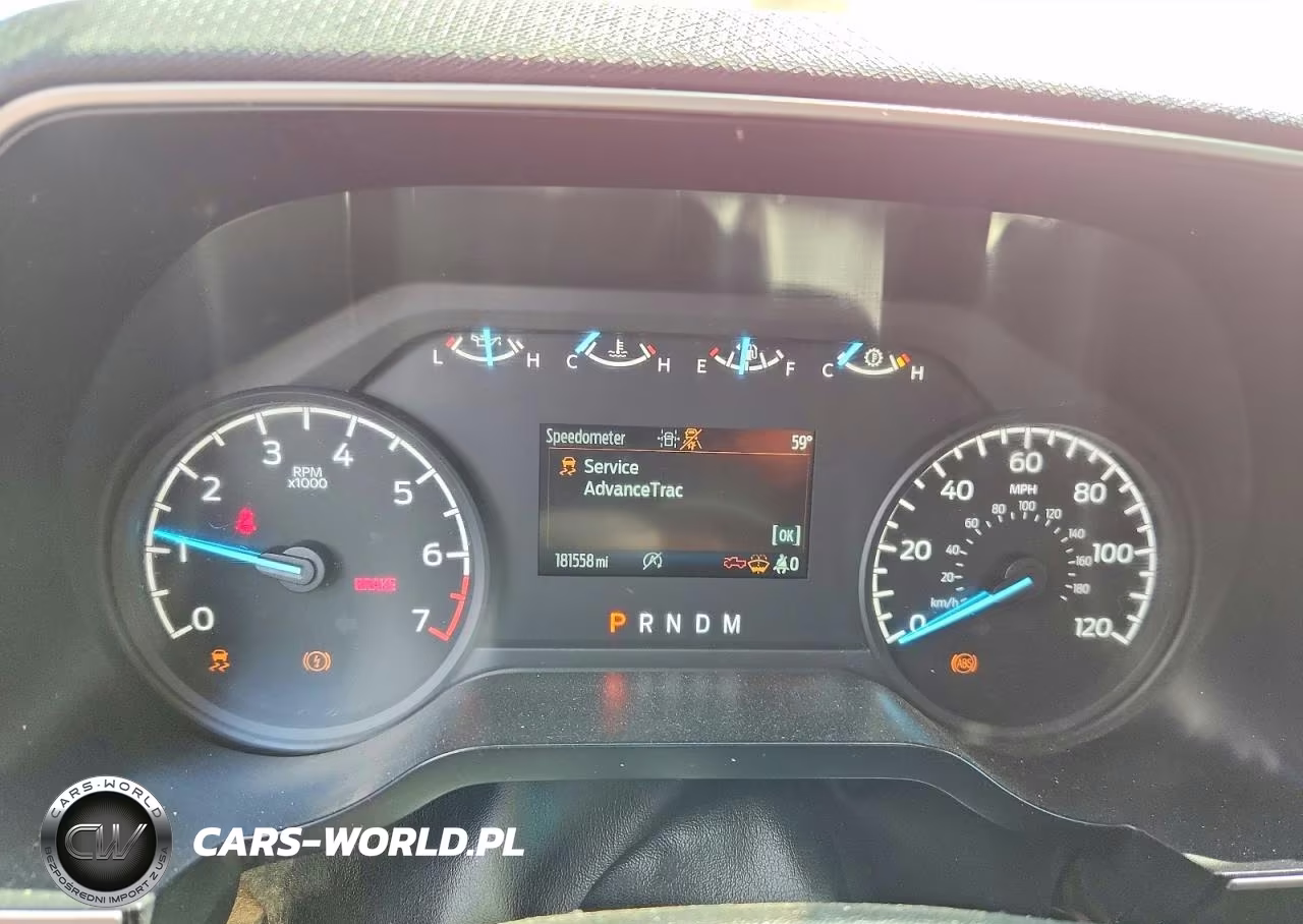 2021 Ford F150 Super Cab VIN:1FTEX1CP1MKD60842 - 9