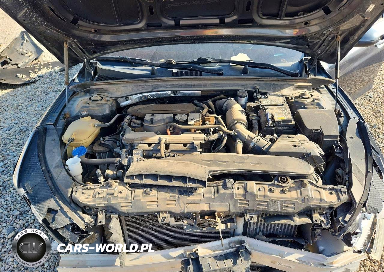 2021 Kia K5 Lxs VIN:5XXG14J28MG042911 - 11