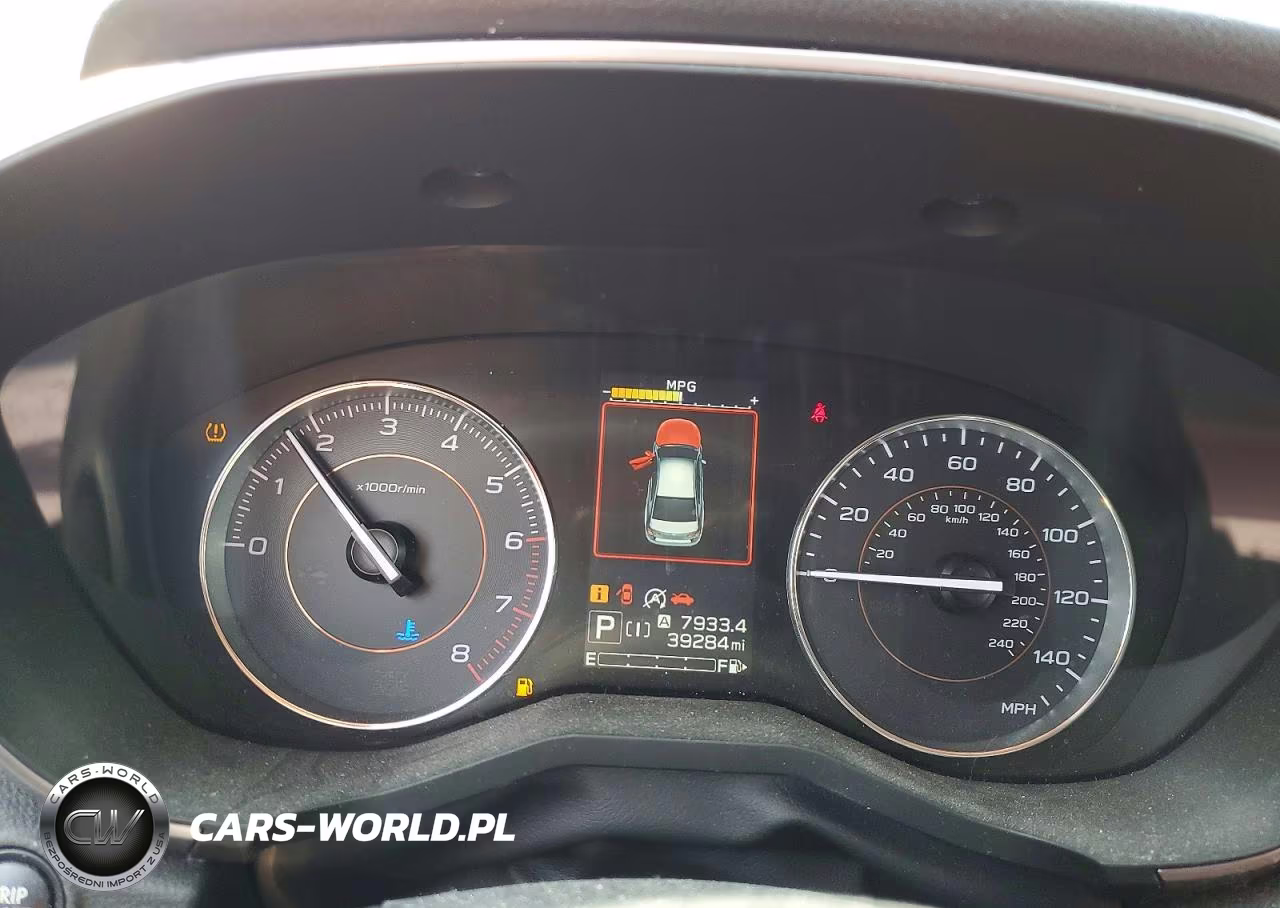 2021 Subaru Crosstrek Limited VIN:JF2GTHMCXM8341536 - 9