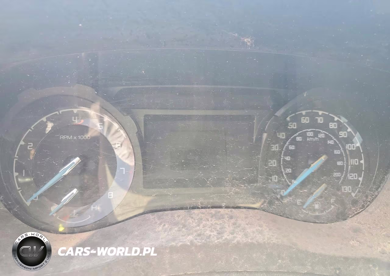 2019 Ford Ranger Xl VIN:1FTER1EH5KLB20605 - 9