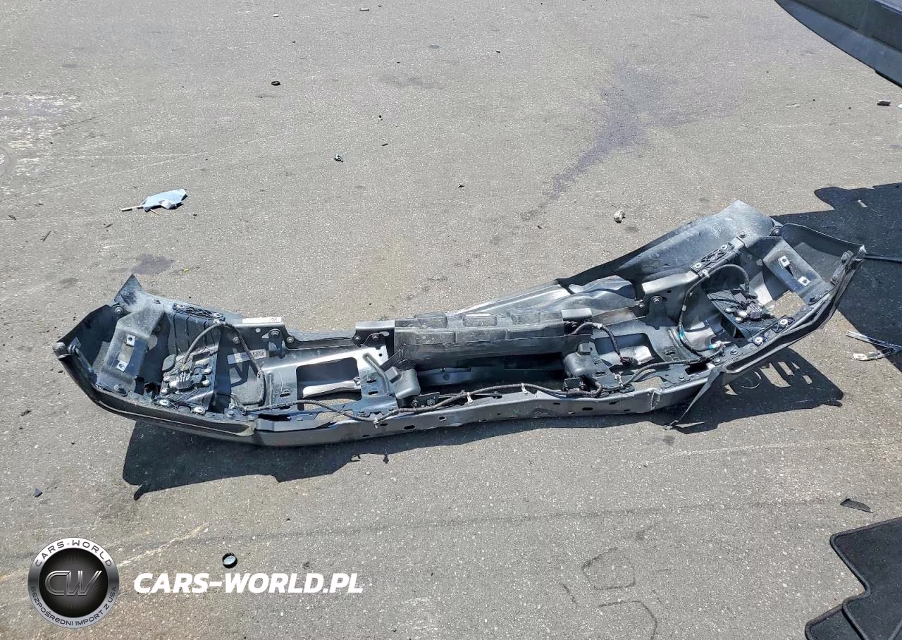 2023 Ford F350 Super Duty VIN:1FT8W3BA0PED40447 - 12