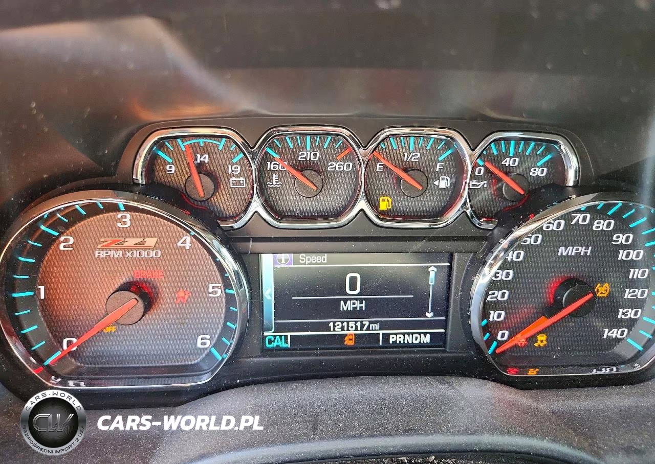 2015 Chevrolet Silverado K1500 Lt VIN:3GCUKREC4FG495486 - 9