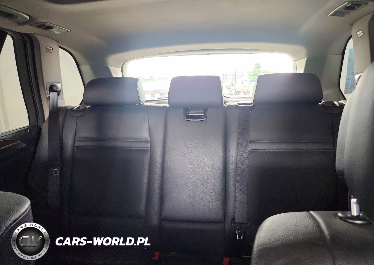 2013 BMW X5 xDrive35I VIN:5UXZV4C52D0B23149 - 10