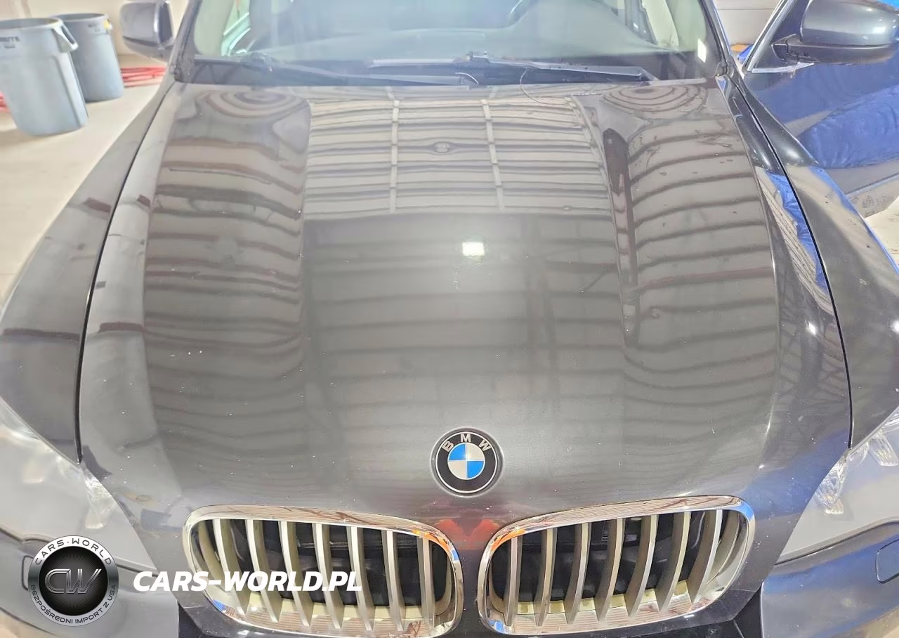 2013 BMW X5 xDrive35I VIN:5UXZV4C52D0B23149 - 12