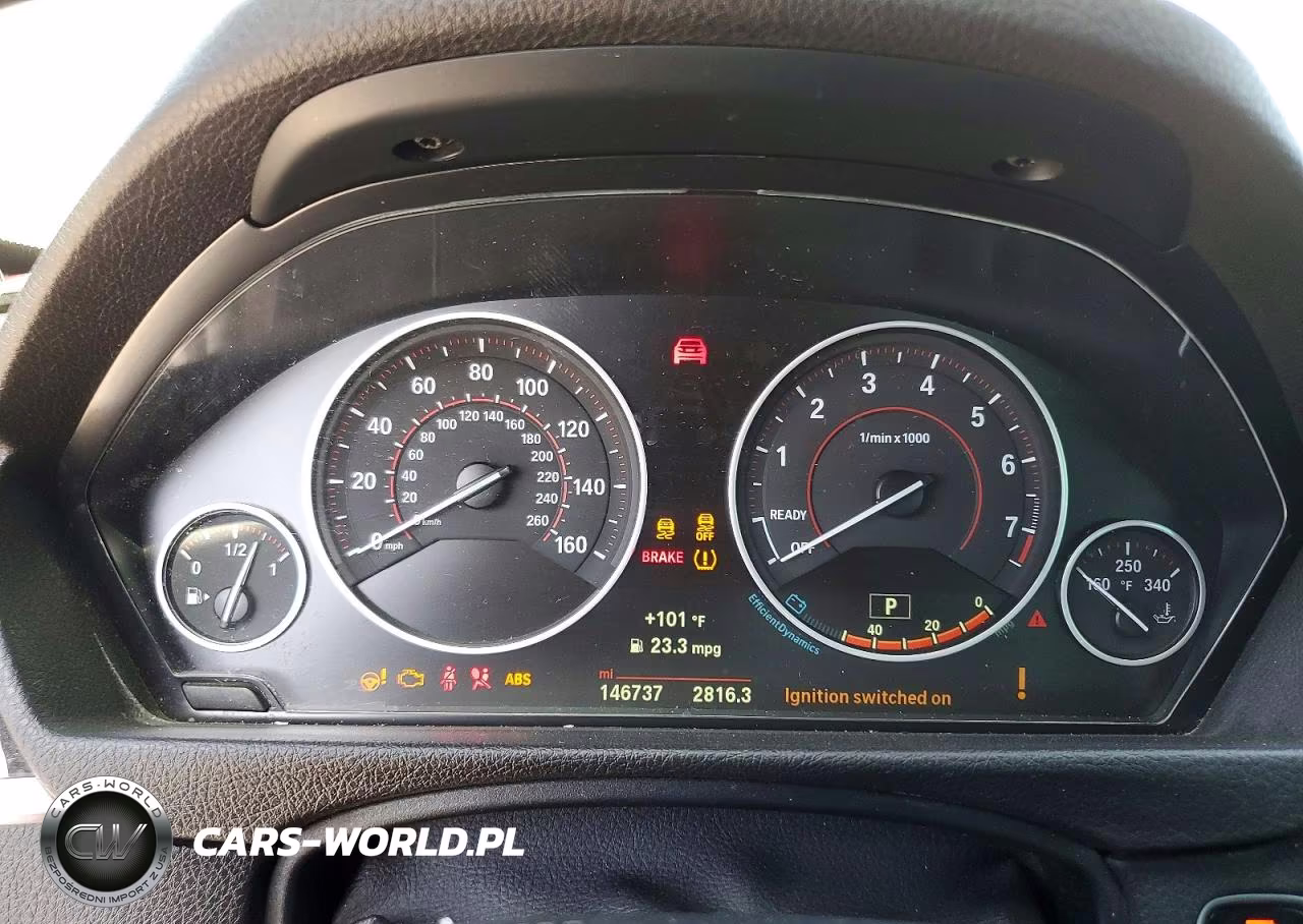 2020 BMW 430I VIN:WBA4Z1C07L5N70106 - 9