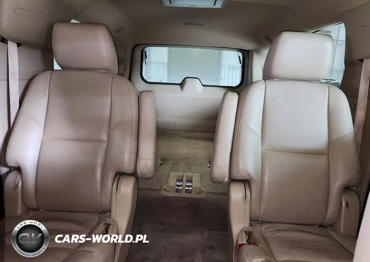 2013 Cadillac Escalade Esv Luxury VIN:1GYS4HEF9DR102000 - 10