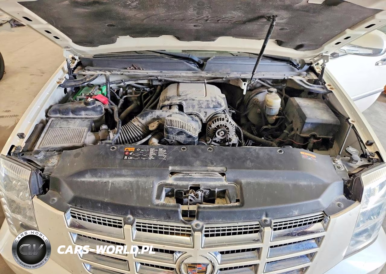 2013 Cadillac Escalade Esv Luxury VIN:1GYS4HEF9DR102000 - 12