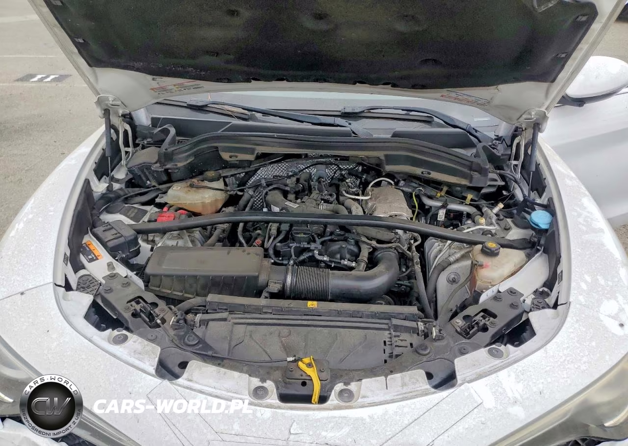 2018 Alfa Romeo Stelvio VIN:ZASFAKAN8J7B76761 - 12