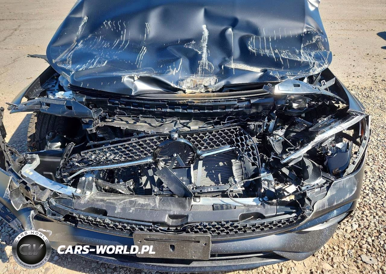 2024 Mercedes-Benz Cle 300 4Matic VIN:W1KMJ4HB1RF025257 - 11