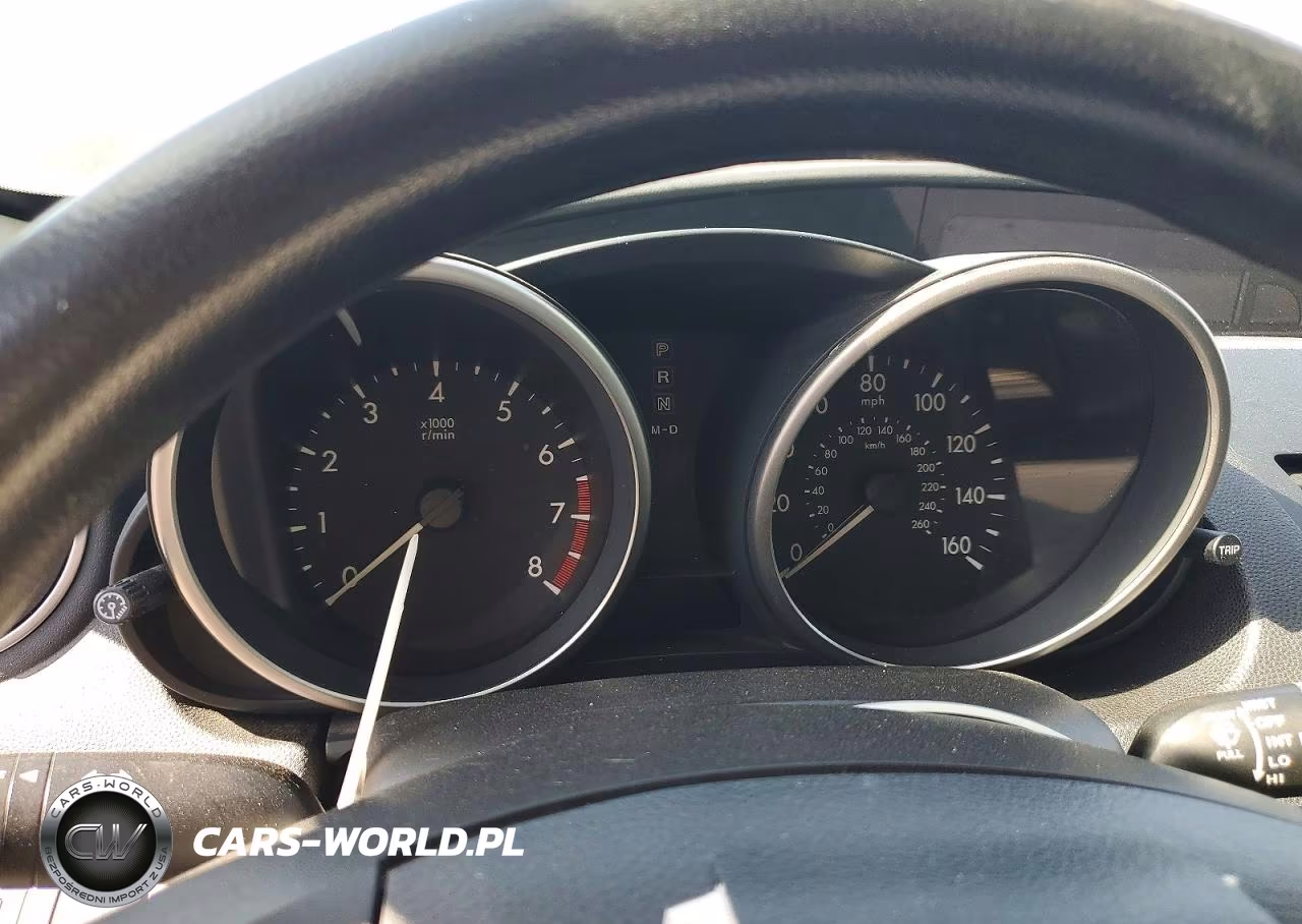 2010 Mazda 3 I VIN:JM1BL1SG2A1337894 - 9