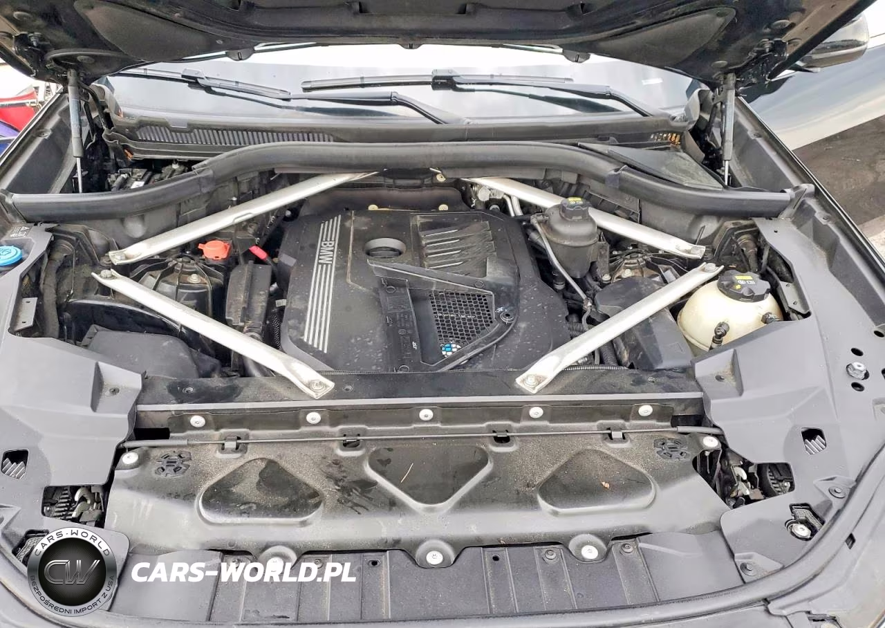 2020 BMW X5 xDrive40I VIN:5UXCR6C02L9B54213 - 12