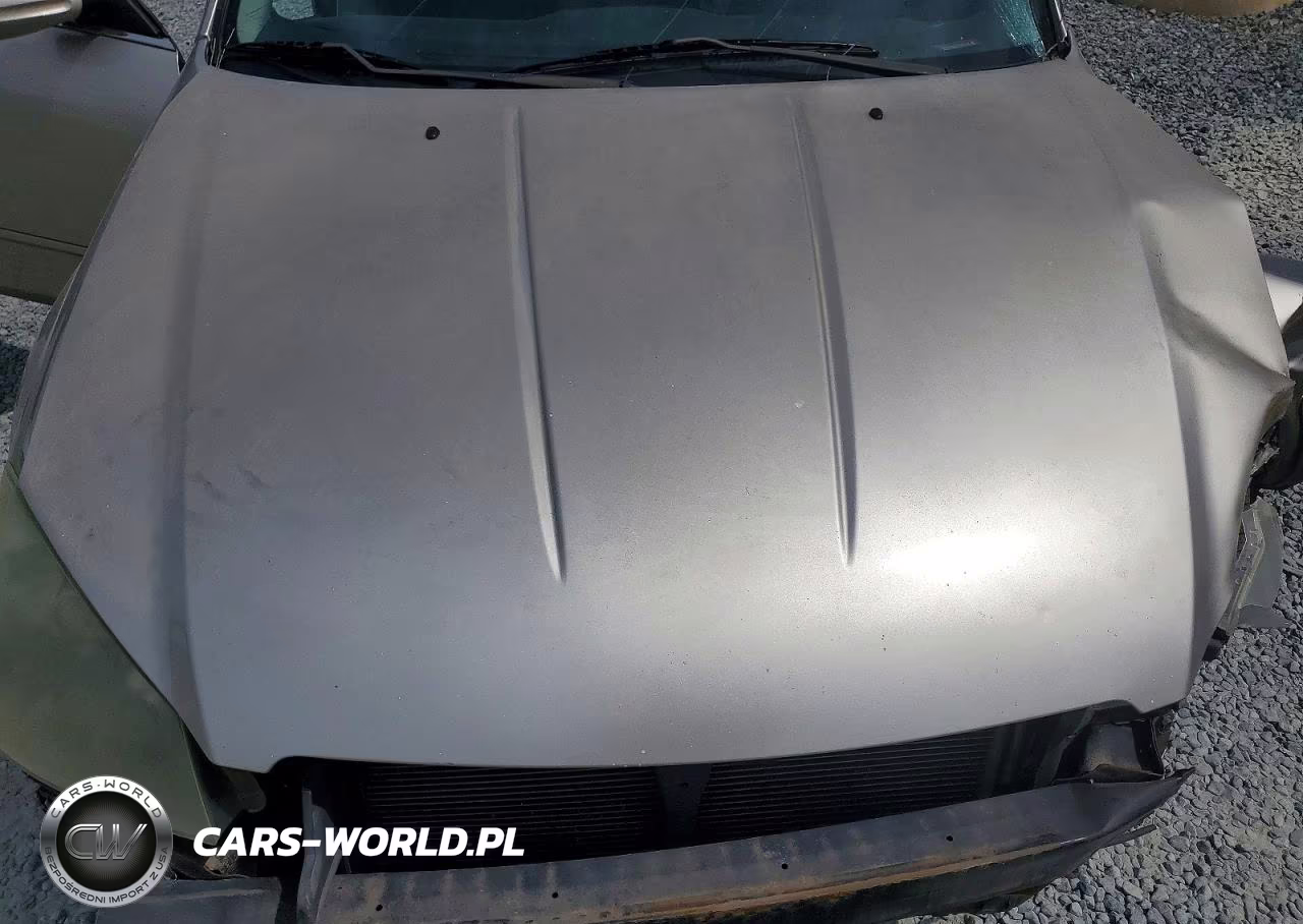 2006 Nissan Altima 2.5 VIN:1N4AL11D96N347069 - 11