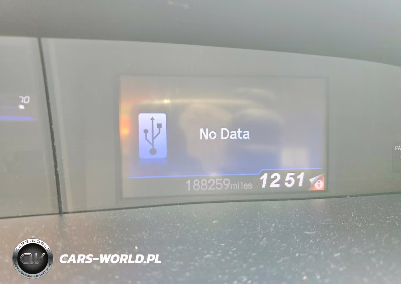 2012 Honda Civic Lx VIN:19XFB2F51CE015167 - 9
