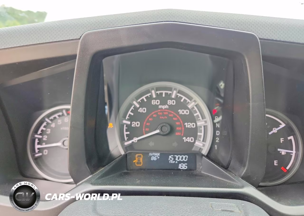 2013 Honda Ridgeline Rtl VIN:5FPYK1F50DB006191 - 9