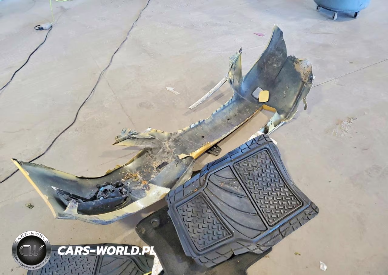 2011 Lexus Ct 200 VIN:JTHKD5BH9B2030889 - 12