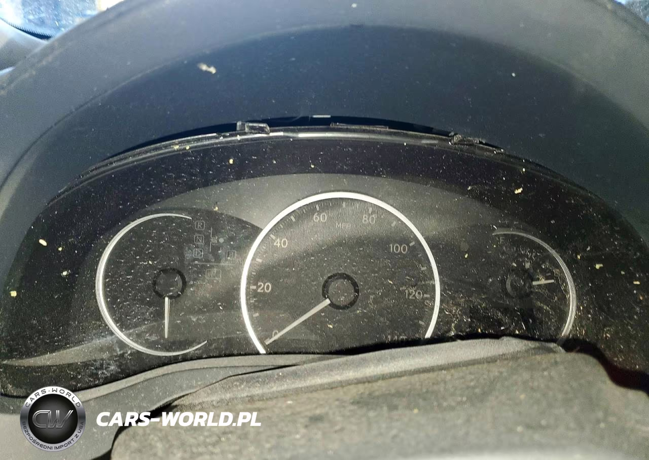 2011 Lexus Ct 200 VIN:JTHKD5BH9B2030889 - 9