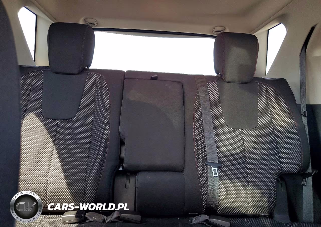2014 Chevrolet Equinox Lt VIN:1GNALBEK0EZ121042 - 10