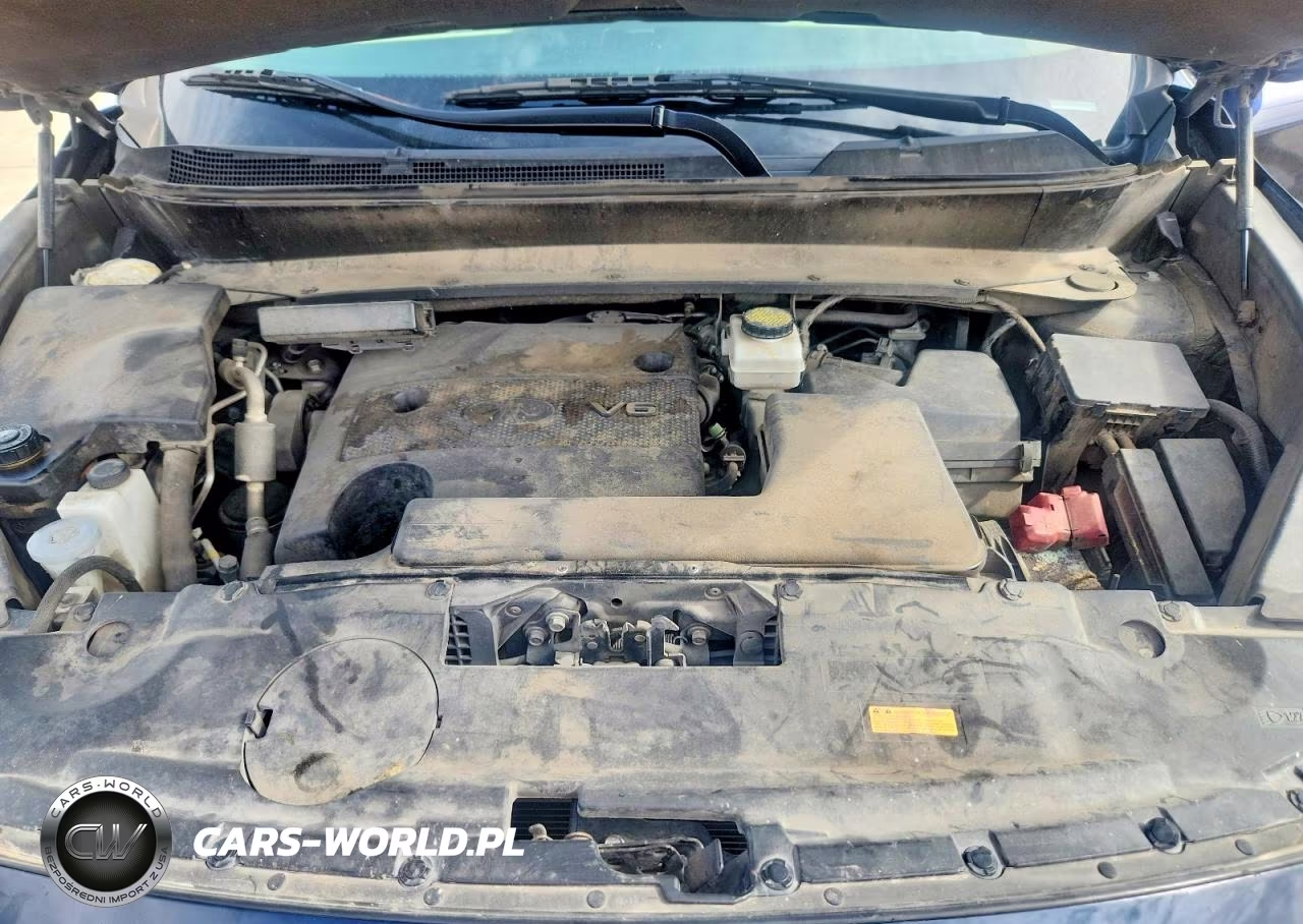 2015 Infiniti Qx60 VIN:5N1AL0MM1FC521823 - 12