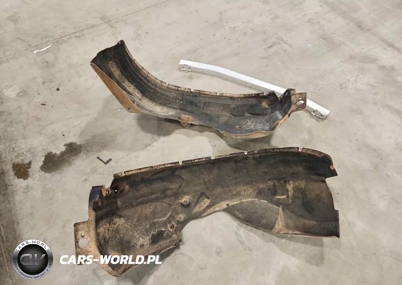 2013 Ford F250 Super Duty VIN:1FT7W2BT7DEA07083 - 12