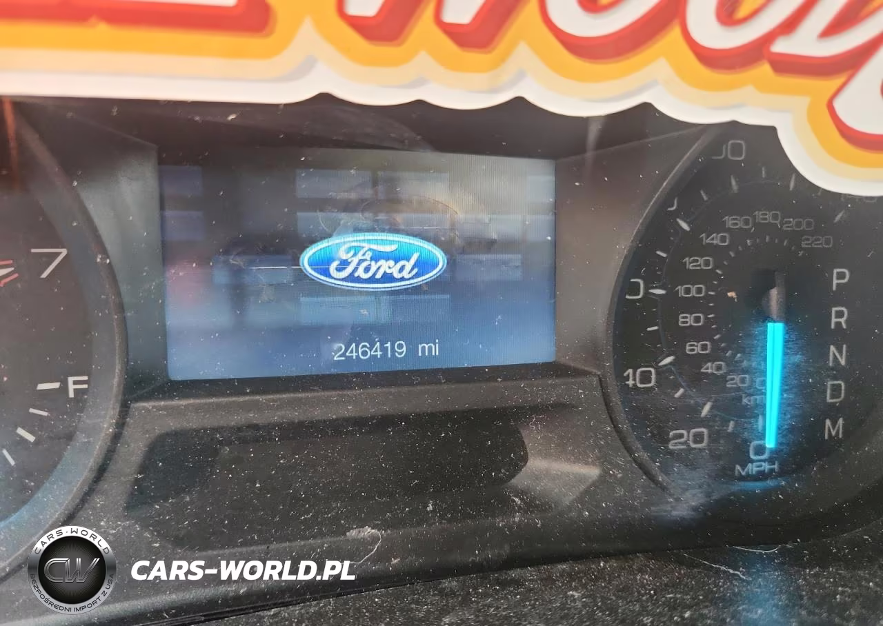 2012 Ford Explorer Xlt VIN:1FMHK7D8XCGA43242 - 9