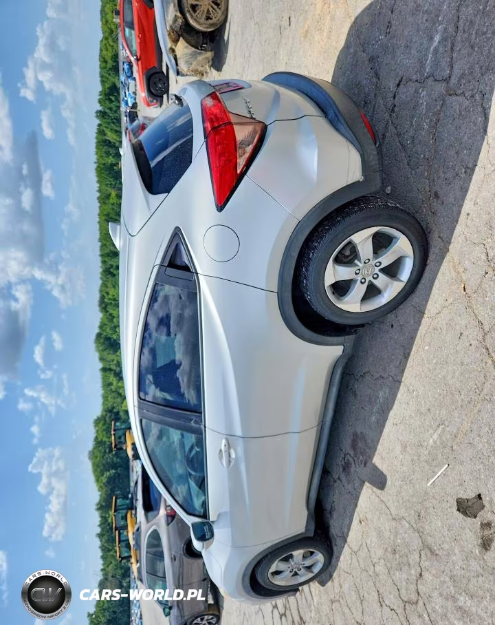 2016 Honda Hr-V Ex VIN:3CZRU5H58GM744889 - 2