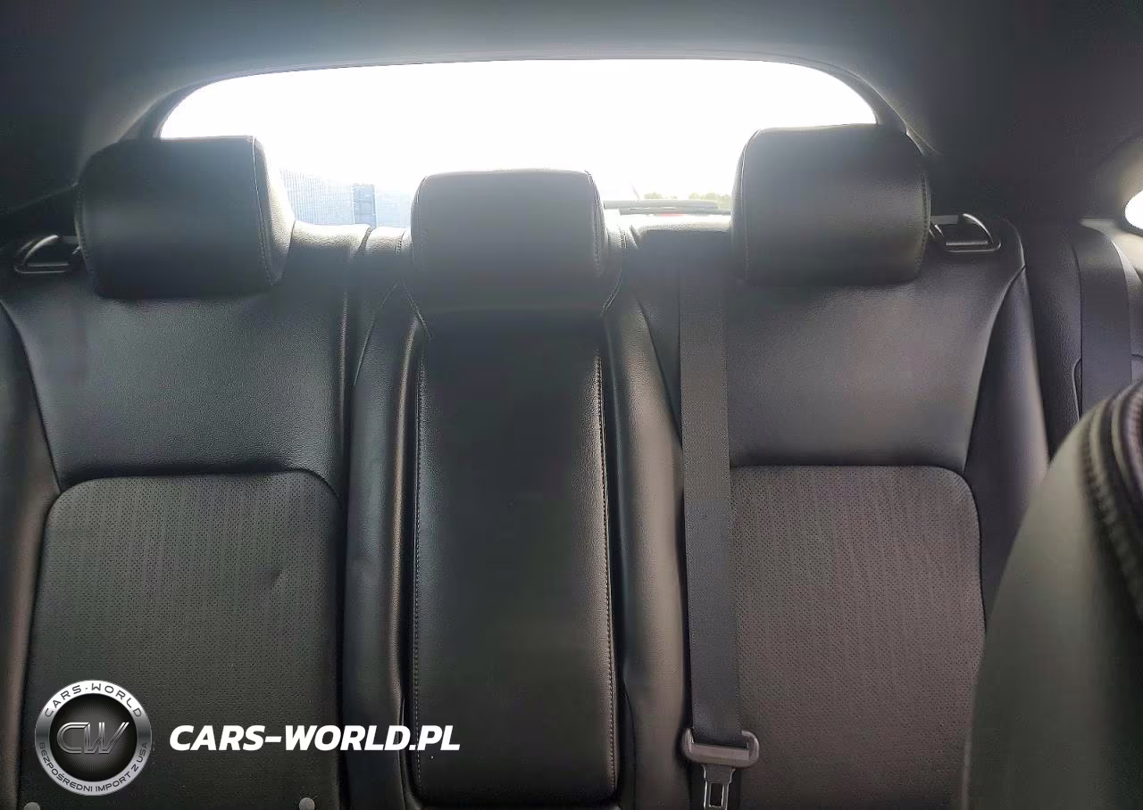 2023 Honda Civic Sport Touring VIN:19XFL1H84PE003292 - 10