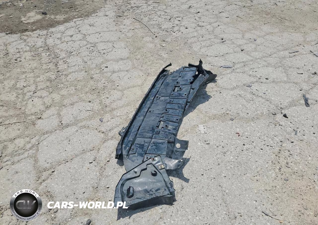 2023 Honda Civic Sport Touring VIN:19XFL1H84PE003292 - 13