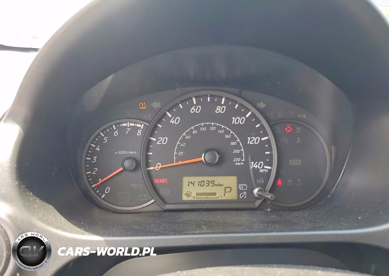 2019 Mitsubishi Mirage G4 Es VIN:ML32F3FJXKHF05787 - 9