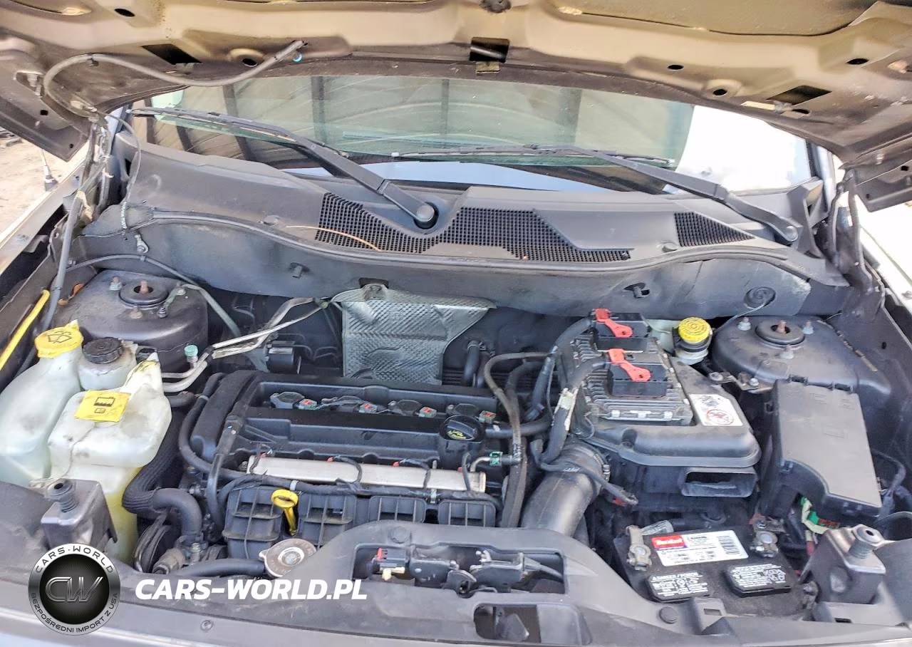 2015 Jeep Patriot Latitude VIN:1C4NJPFA6FD179335 - 11