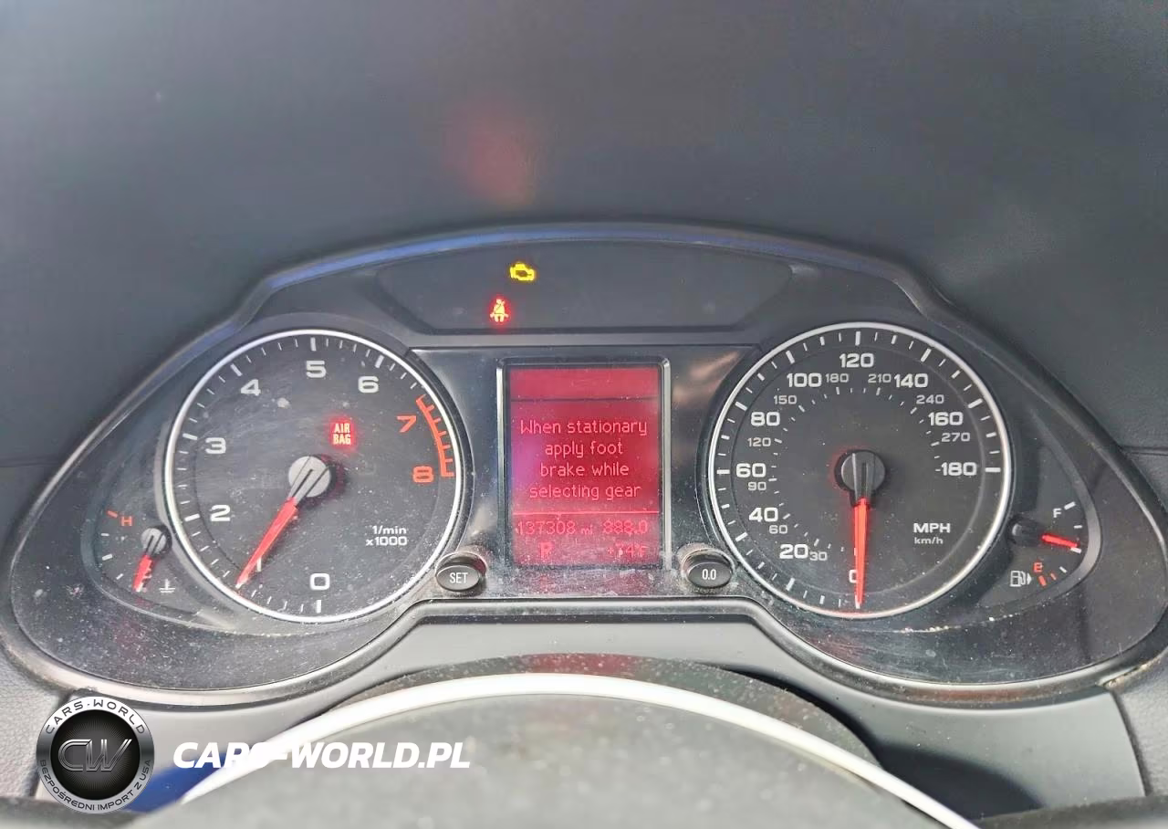 2012 Audi Q5 Premium Plus VIN:WA1LFAFP2CA052132 - 9