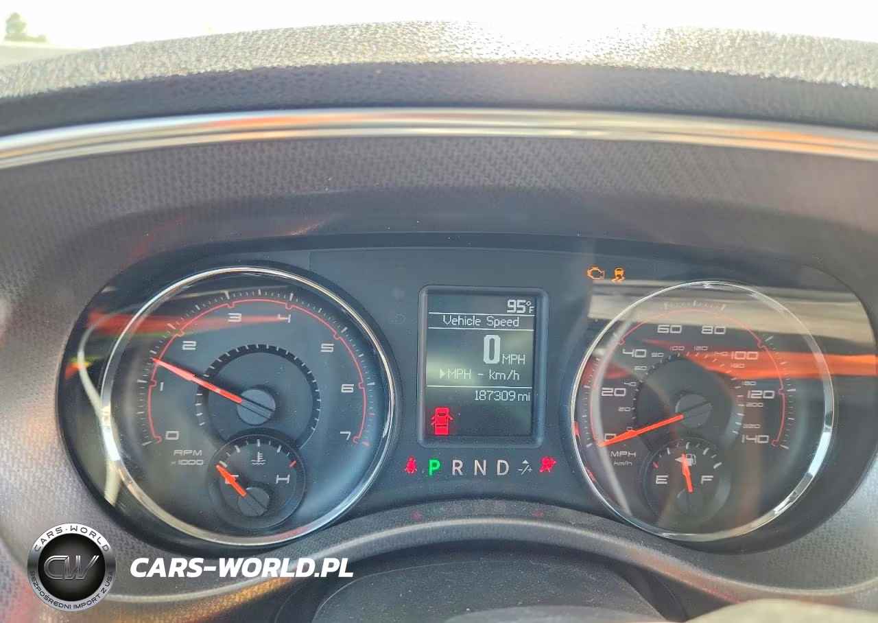 2011 Dodge Charger VIN:2B3CL3CG9BH586907 - 9