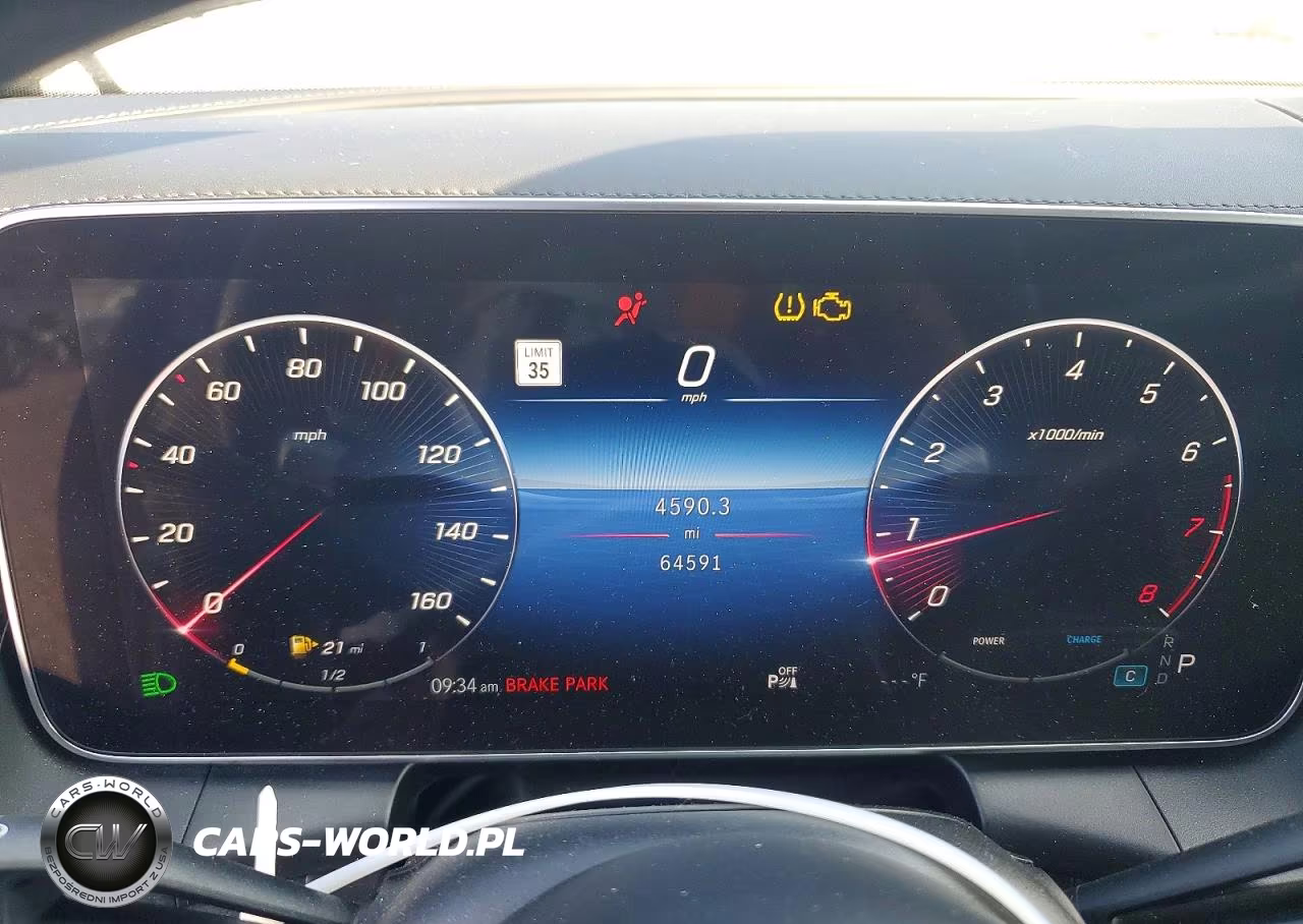 2023 Mercedes-Benz Glc 300 4Matic VIN:W1NKM4HB0PU026698 - 9