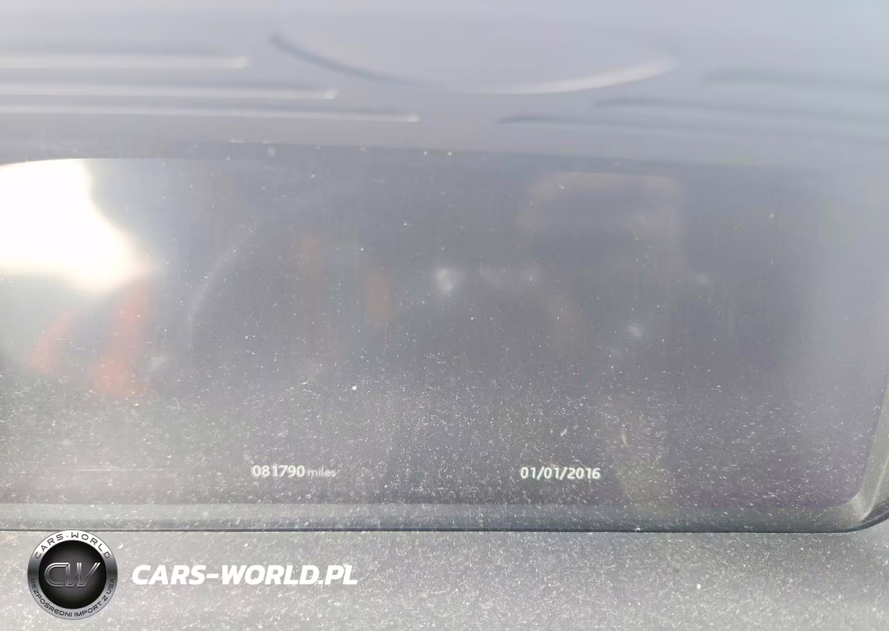2021 Land Rover Range Rover Sport Hse Silver Edition VIN:SALWR2SU2MA770866 - 9