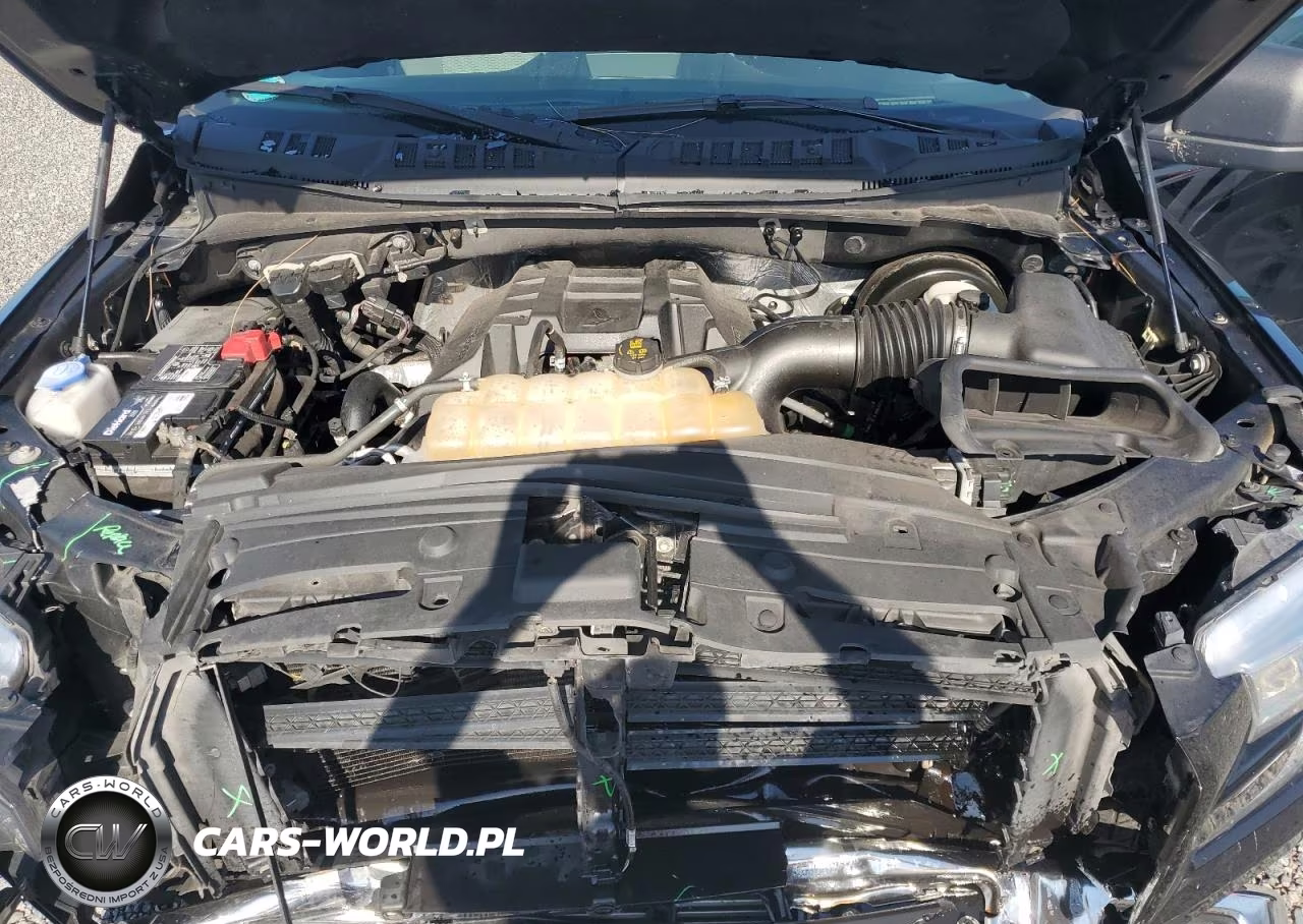 2017 Ford F150 Supercrew VIN:1FTEW1CP2HFC50416 - 11