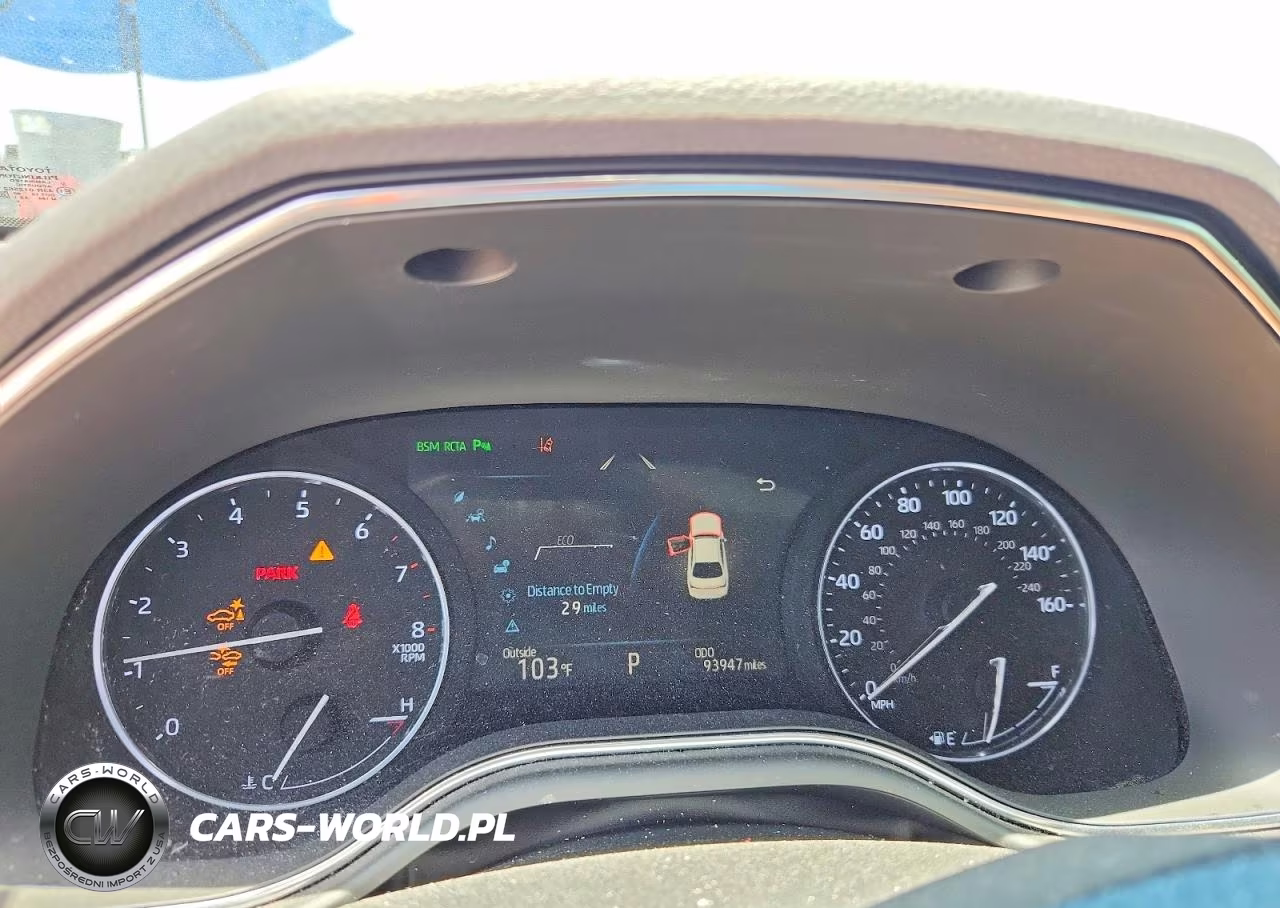 2019 Toyota Avalon Limited VIN:4T1BZ1FB0KU021242 - 9