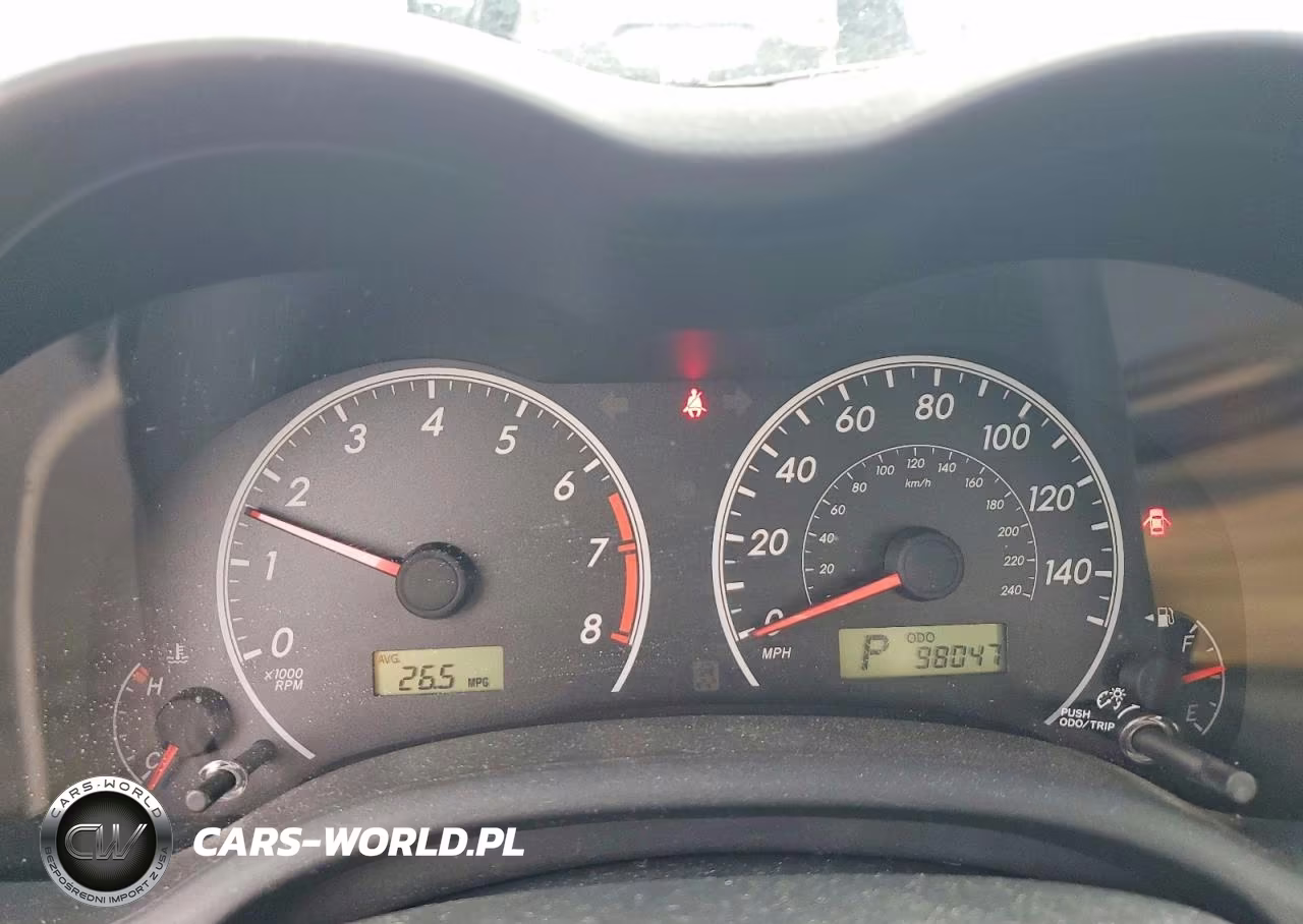 2012 Toyota Corolla Le VIN:2T1BU4EE0CC826401 - 9