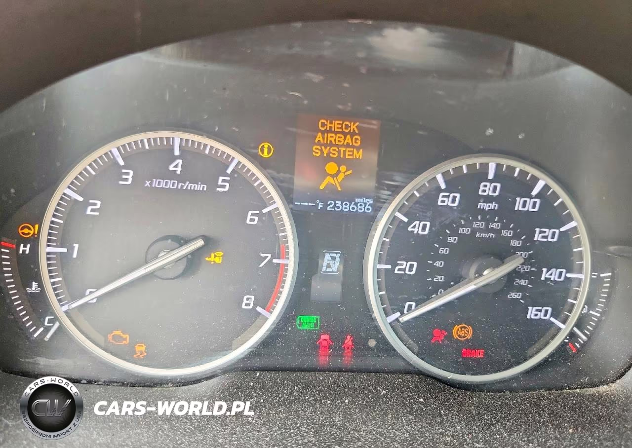 2013 Acura Ilx 20 Tech VIN:19VDE1F72DE005249 - 9