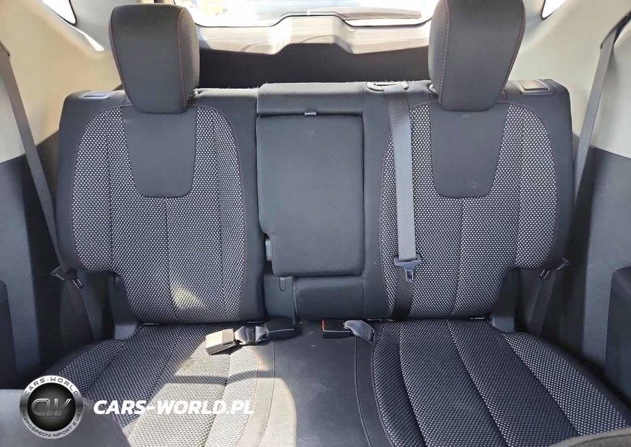 2017 Chevrolet Equinox Ls VIN:2GNALBEK3H6100086 - 10