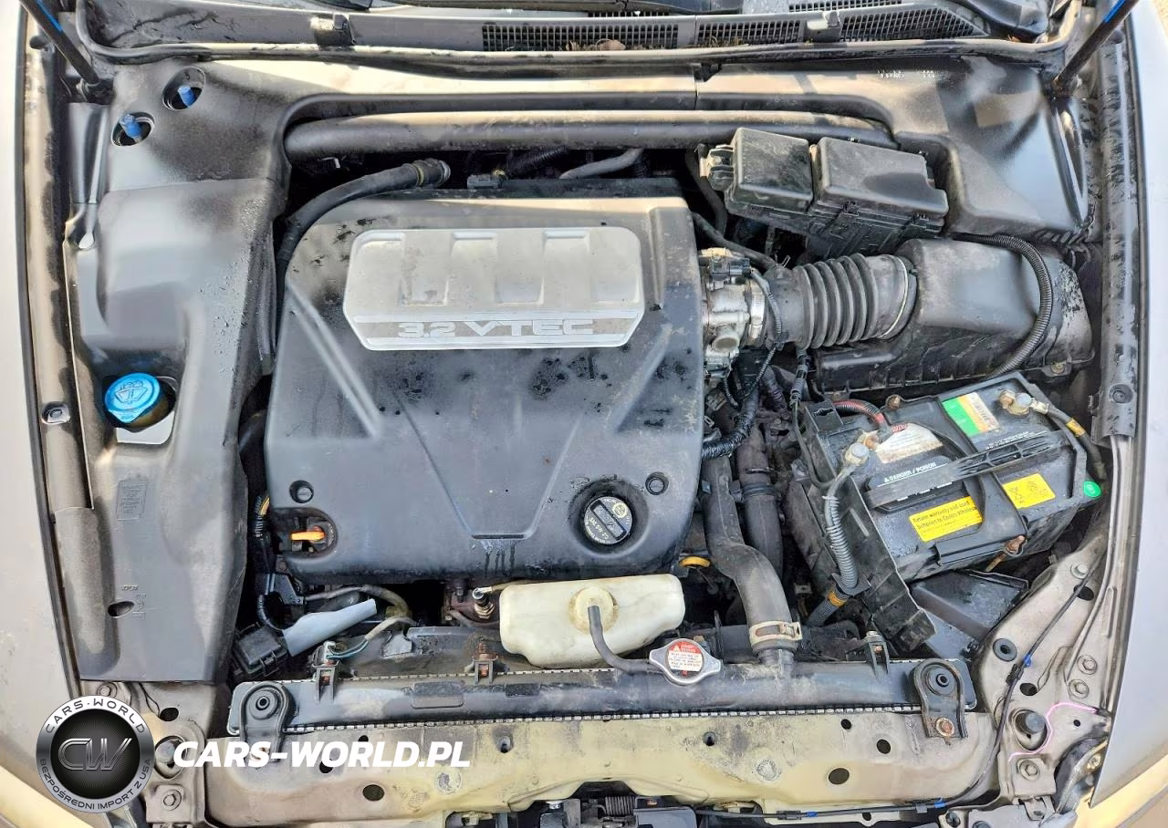 2006 Acura Tl VIN:19UUA66286A028370 - 11