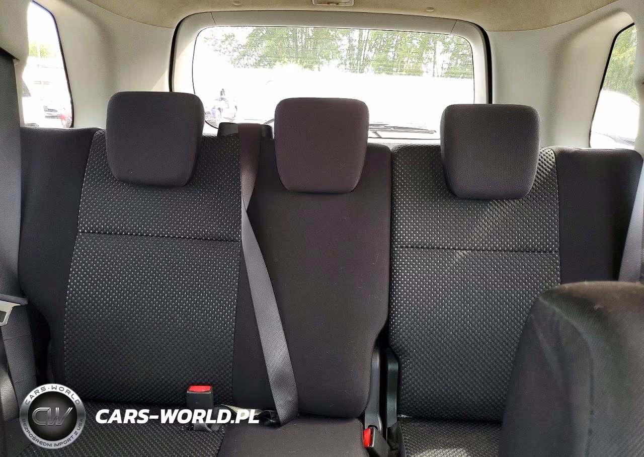 2006 Suzuki Grand Vitara Xsport VIN:JS3TD944864104368 - 10