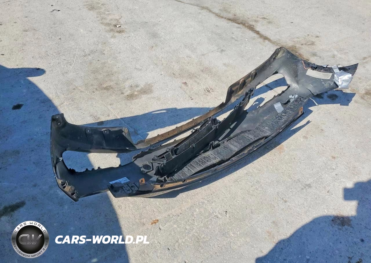 2018 BMW 320 Xi VIN:WBA8A3C52JA357505 - 12